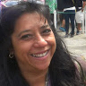 Meet your Posher, Lethi